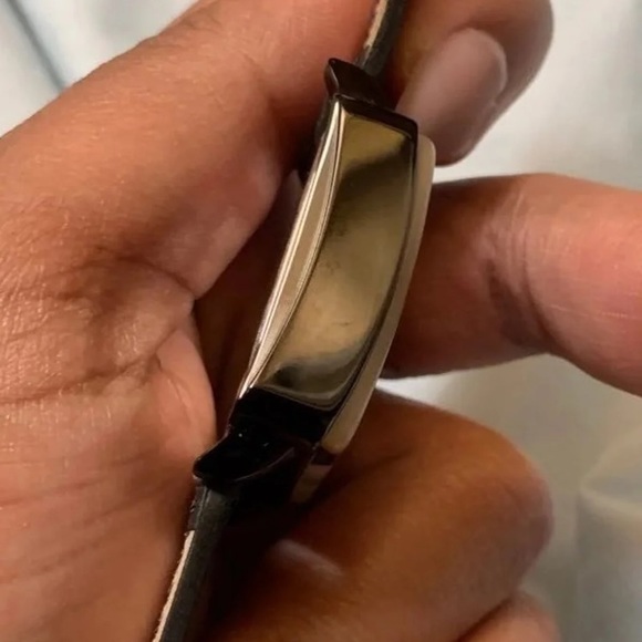 Gevril Bari Black Watch - Picture 10 of 10